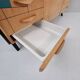 Vintage Commode from Tatra, 1970s