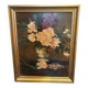 Vase of Peonies by Manet - Braun Editions