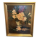 Vase of Peonies by Manet - Braun Editions