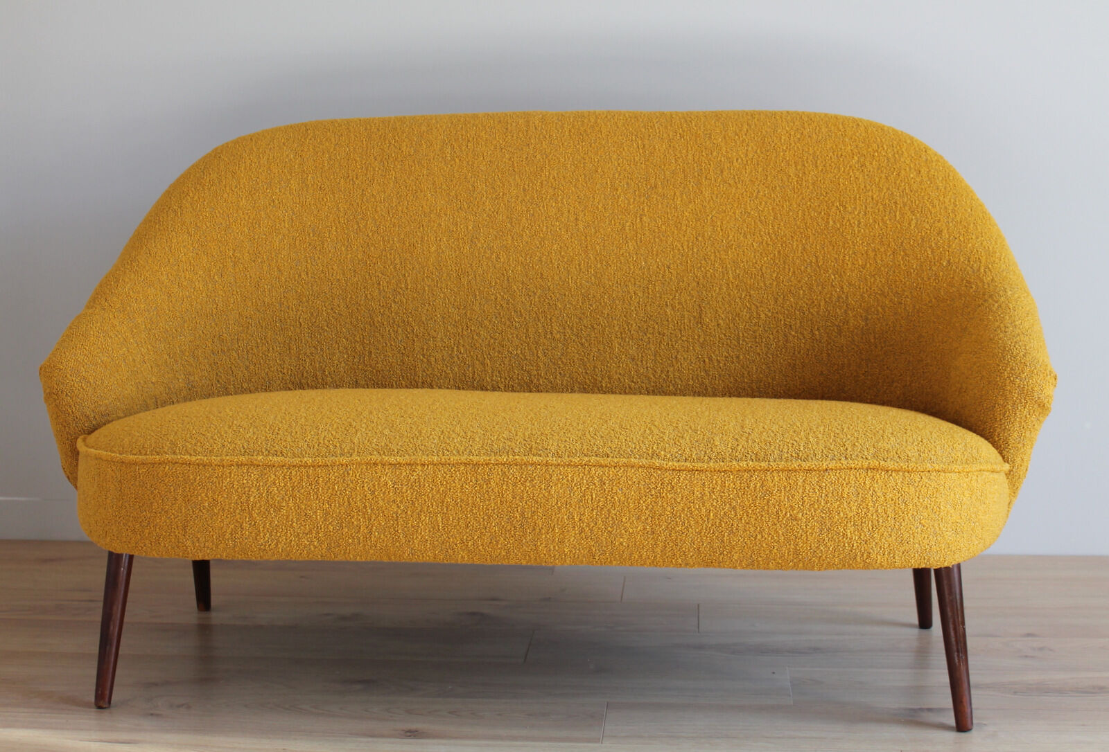 Vintage sofa, 60s