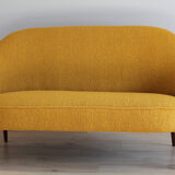 Vintage sofa, 60s