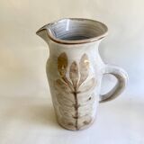 Pichet Robert Auguste & Gyn Gausserand