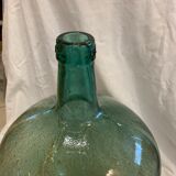 Demijohn 20 l