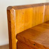 Element Library GO by Pierre Chapo 1980