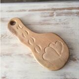 Cutting board