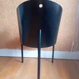 Philippe Starck's Aleph chair