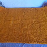 Handmade Berber rug 250cm x 150cm