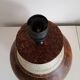 Lamp base