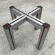 Small side coffee table