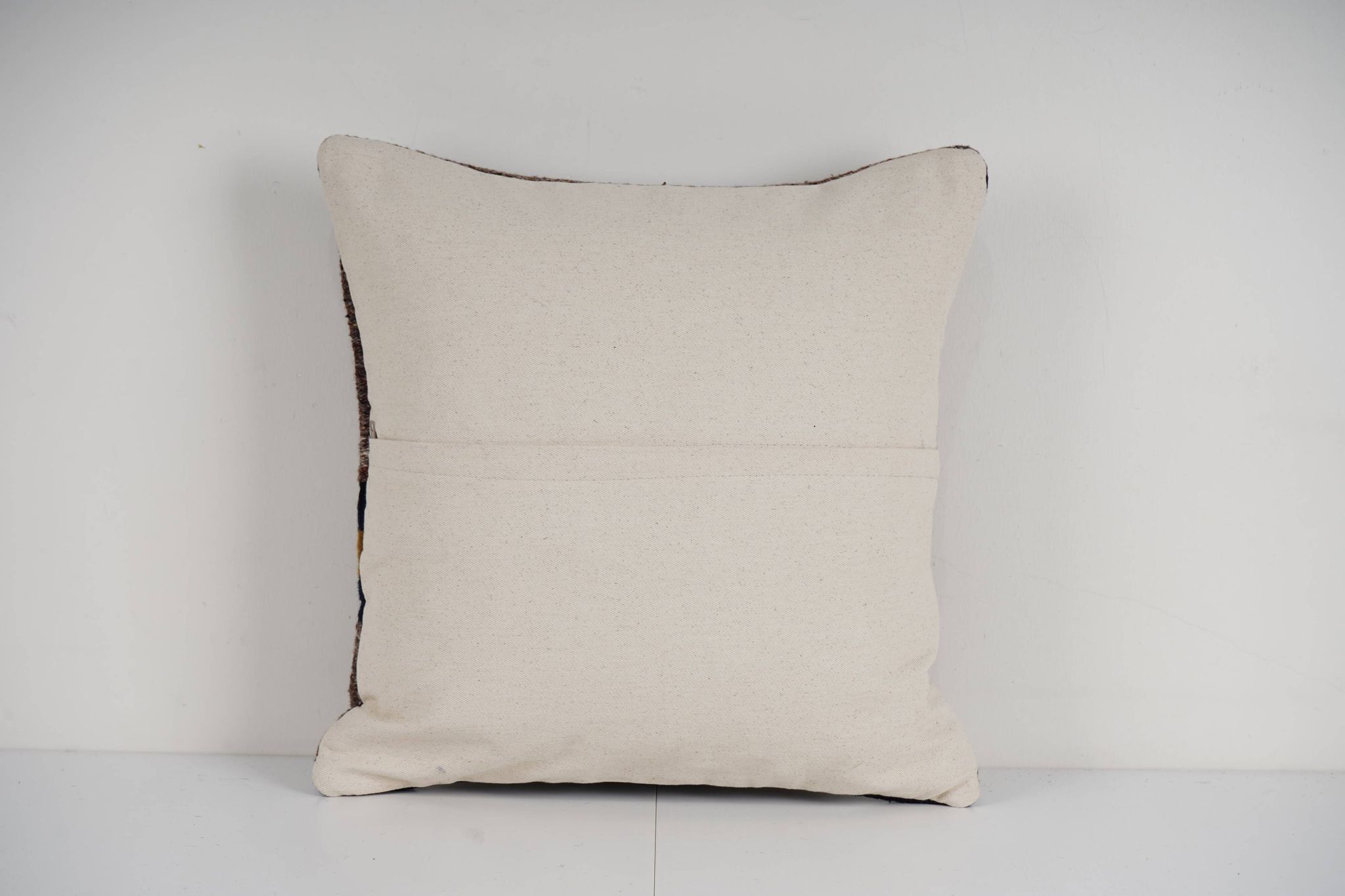 Cushion cover