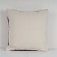 Cushion cover