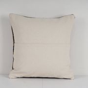 Cushion cover