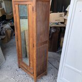 Parisian cabinet 1950