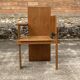Réplique Berlin Chair