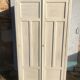 Armoire parisienne
