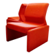 Space Age armchairs