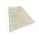 Long pile wool rug - 240x160cm - Ref 1005