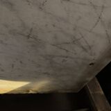 Bathroom furniture