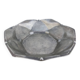 Kayserzinn pewter bowl