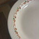 Vintage compote dish Longwy Betty