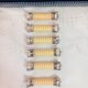 Porte-couteaux vintage