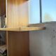 1970s elm shelf regain
