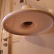 Vintage 70'S Pendolita Lita pendant light