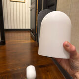 Applique mural parfait état schwung