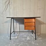 Modernist desk