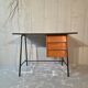 Bureau moderniste