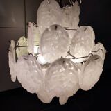 Italian lustre, 1960s