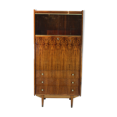 Secrétaire vintage 1960