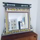 Decorative mirror