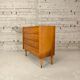 Commode vintage