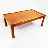 Niels Eilersen coffee table 1960s