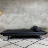 Cleopatra Daybed By Andre Cordemeyer For Auping