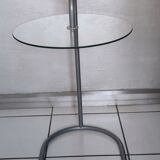Table basse vintage Ikea