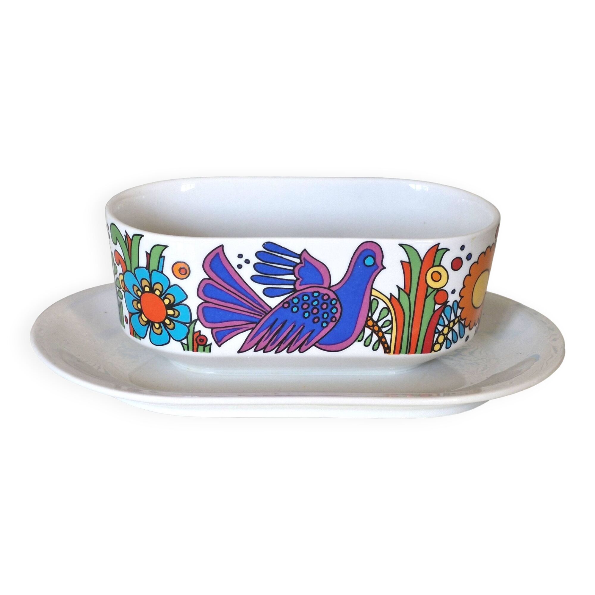 Saucière Acapulco Villeroy & Bosch