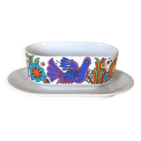 Villeroy & Bosch Acapulco sauce boat