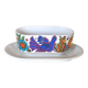 Saucière Acapulco Villeroy & Bosch