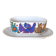 Villeroy & Bosch Acapulco sauce boat
