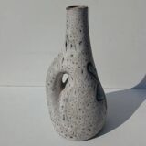 Marius Bessone Vallauris Vase