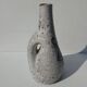 Marius Bessone Vallauris Vase
