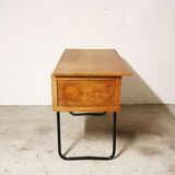 Modernist desk 1950
