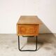 Bureau moderniste 1950