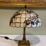 Art Deco lamp