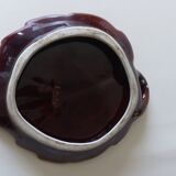 Vallauris fruit cup