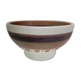 HB Quimper Bowl