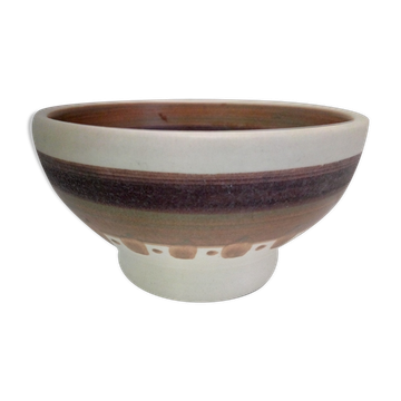 HB Quimper Bowl