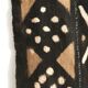 Tapis malien 100x150cm